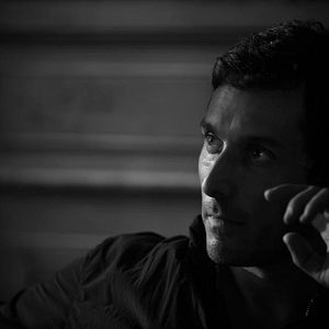 Bilder Vincent Elbaz