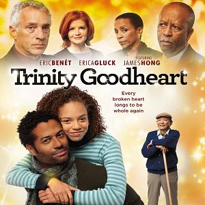 Bilder Trinity Goodheart