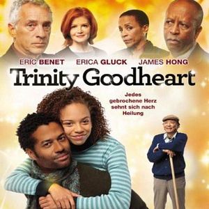 Bilder Trinity Goodheart