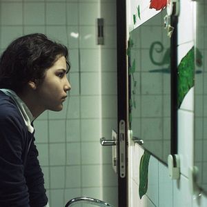 Bilder Weil ich schöner bin