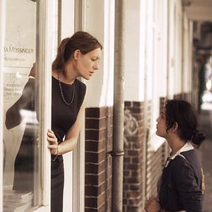 Bilder Weil ich schöner bin