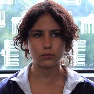 Bilder Weil ich schöner bin