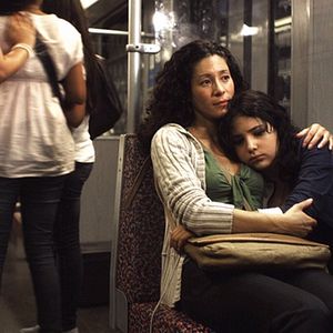 Bilder Weil ich schöner bin