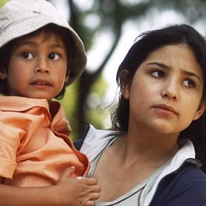 Bilder Weil ich schöner bin