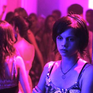 Bilder Weil ich schöner bin