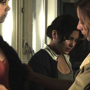 Bilder Weil ich schöner bin