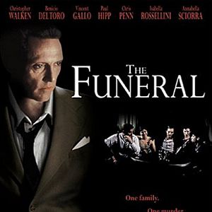 Bilder Das Begräbnis