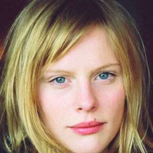 Bilder Bénédicte Choisnet