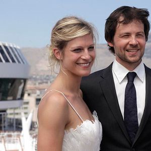 Bilder Arnaud Lechien