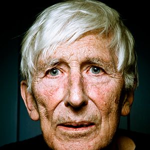 Bilder Tomi Ungerer