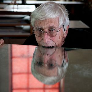 Bilder Tomi Ungerer