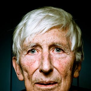 Bilder Tomi Ungerer