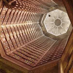 Bilder Perret in Frankreich und Algerien