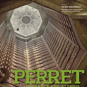 Bilder Perret in Frankreich und Algerien