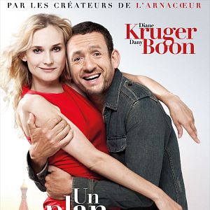 Bilder Der Nächste, bitte!