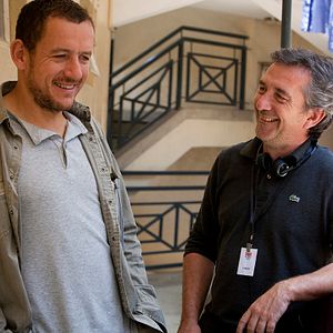 Bilder Der Nächste, bitte!