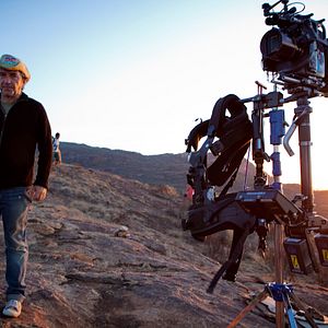 Bilder Der Nächste, bitte!