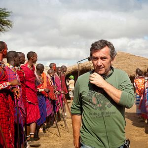 Bilder Der Nächste, bitte!