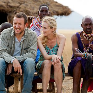 Bilder Der Nächste, bitte!