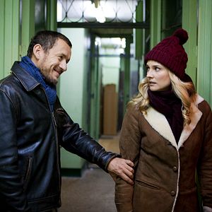 Bilder Der Nächste, bitte!