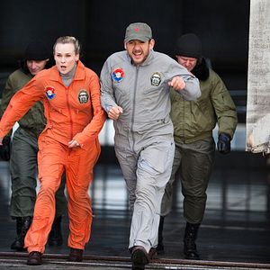 Bilder Der Nächste, bitte!