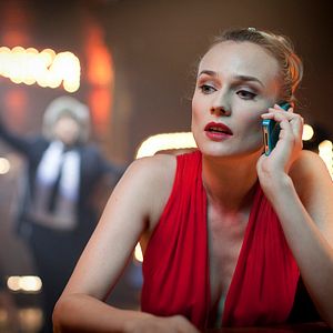 Bilder Der Nächste, bitte!