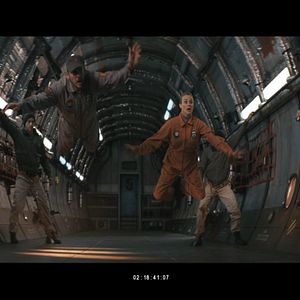 Bilder Der Nächste, bitte!