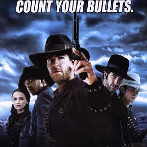 Bilder Texas Rangers