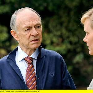 Bilder Tatort: Alter Ego