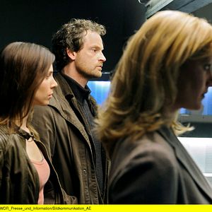 Bilder Tatort: Alter Ego