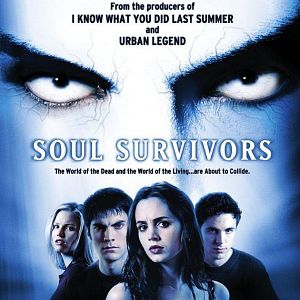Bilder Soul Survivors