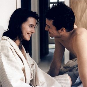 Bilder Ein Verhängnisvolles Alibi