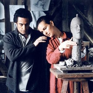 Bilder Ein Verhängnisvolles Alibi