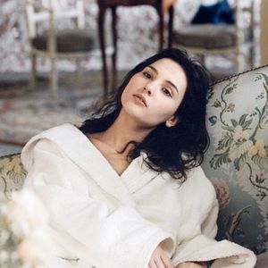 Bilder Ein Verhängnisvolles Alibi