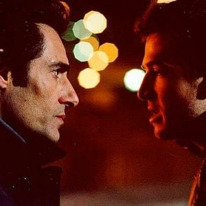 Bilder Ein Verhängnisvolles Alibi