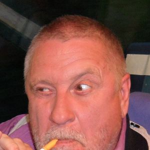 Bilder Kari Vaananen