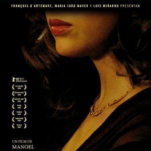 Bilder Die Eigenheiten einer jungen Blondine