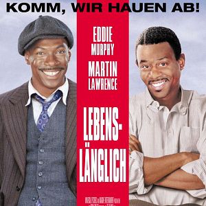 Bilder Lebenslänglich