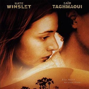 Marrakesch Film 1998 FILMSTARTS.de