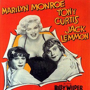 Bilder Manche mögen's heiß