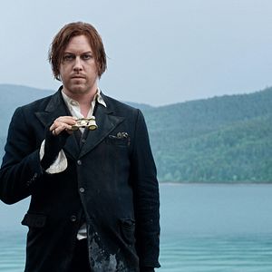 Bilder Jesus liebt mich