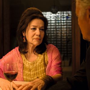 Bilder Hannelore Elsner