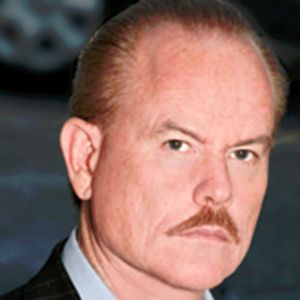 Bilder Marc Macaulay