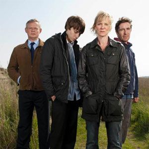 Bilder A Mother's Son