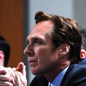 Bilder Code Name Geronimo