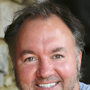 Bilder Scott A. Martin