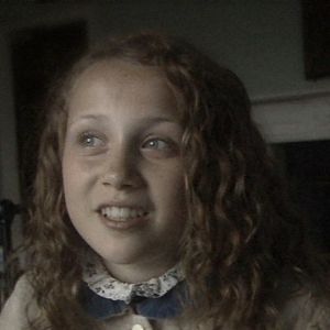 Bilder Christen Mooney