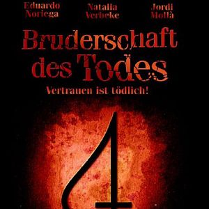 Bilder Bruderschaft des Todes