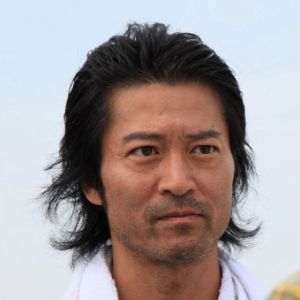 Bilder Yasufumi Terawaki