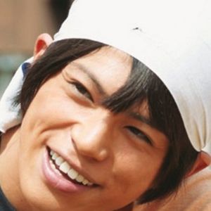 Bilder Yusuke Yamamoto